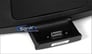 Sony CMT-V10iP Image 3