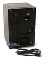 Sony MHC-EC609iP Image 6