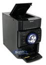 Sony MHC-EC709iP Image 2