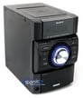 Sony MHC-EC709iP Image 3