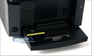 Sony MHC-EC709iP Image 4