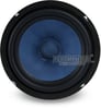 Audiobahn ABC600T Image 6