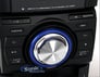 Sony MHC-EC709iP Image 5