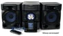 Sony MHC-EC709iP Image 1