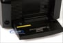 Sony MHC-EC909iP Image 4