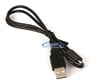 Sony NWZW262BLK (NWZ-W262BLK) Wearable Walkman MP3 Player - Black Image 5