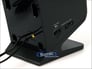Sony SRS-A3/BLK (SRSA3) Desktop Computer/PC Speakers - Black Image 4