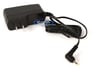 Sony SRS-A3/BLK (SRSA3) Desktop Computer/PC Speakers - Black Image 5