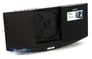 Sony CMT-V10iP Image 2