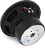 NVX VSW104 Subwoofer + XWS1225 Speaker Wire Image 4
