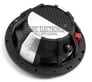 MA Audio MA6529 Image 5