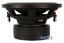NVX VSW104 Subwoofer + XWS1225 Speaker Wire Image 5