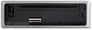 Kenwood KDC-132 Image 2