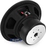 NVX VSW124 Subwoofer + XWS1225 Speaker Wire Image 4
