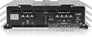 Hifonics TXi 4008 Image 3