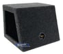 Ground Shaker KK 1 12-GRAY Image 2
