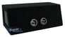 Ground Shaker KK 2 8-BLACK Image 2