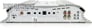 Exonic EX-1500DX Factory Refurbished Image 2