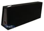 Ground Shaker ST 2 6X9-BLACK Image 2