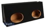 Ground Shaker ST 2 6X9-BLACK-OPEN BOX Image 1