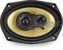Beyma RF-693 Image 3