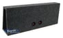Ground Shaker XL 2 6X9-GRAY Image 2