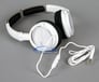 JVC HA-SR500 - White Image 2