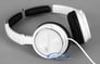 JVC HA-SR500 - White Image 3