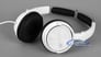 JVC HA-SR500 - White Image 4