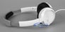 JVC HA-SR500 - White Image 5