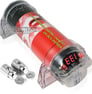 Absolute CAP38R (Red) Image 1