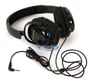 Panasonic RP-HC200-K - Black Image 2