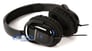 Panasonic RP-HC200-K - Black Image 3