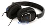 Panasonic RP-HC200-K - Black Image 4