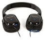 Panasonic RP-HC200-K - Black Image 5