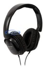Panasonic RP-HC200-K - Black Image 1