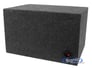 Ground Shaker BPR 1 12-OPEN BOX Image 2