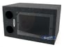 Ground Shaker BPR 1 12-OPEN BOX Image 1
