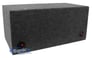 Ground Shaker BPR 2 12-GRAY-OPEN BOX Image 2