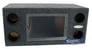 Ground Shaker BPR 2 12-GRAY-OPEN BOX Image 1