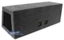 Ground Shaker CP 2 12-GRAY Image 2