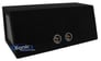 Ground Shaker HB 2 12-BLACK Image 2