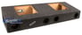 Ground Shaker PTK 2 12 Image 3