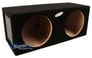 Ground Shaker SQ 2 12-BLACK Image 1