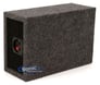 Ground Shaker SQ 6X9-GRAY-OPEN BOX Image 2