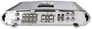 Audiobahn A6004V Image 2