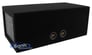 Ground Shaker SQXL 2 12-BLACK Image 2