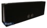 Ground Shaker STCHV 2 12-BLACK Image 2