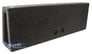 Ground Shaker STCHV 2 12-GRAY Image 2