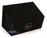 Ground Shaker XL 1 6X9-BLACK-OPEN BOX Image 2